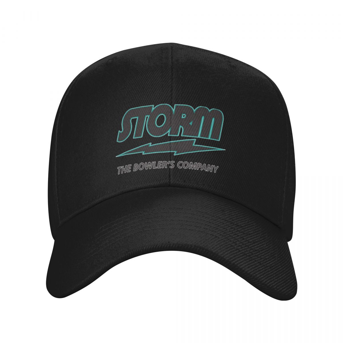 Streetwear Brand Golf - STORM قبعة بيسبول قبعة الجولف رجل