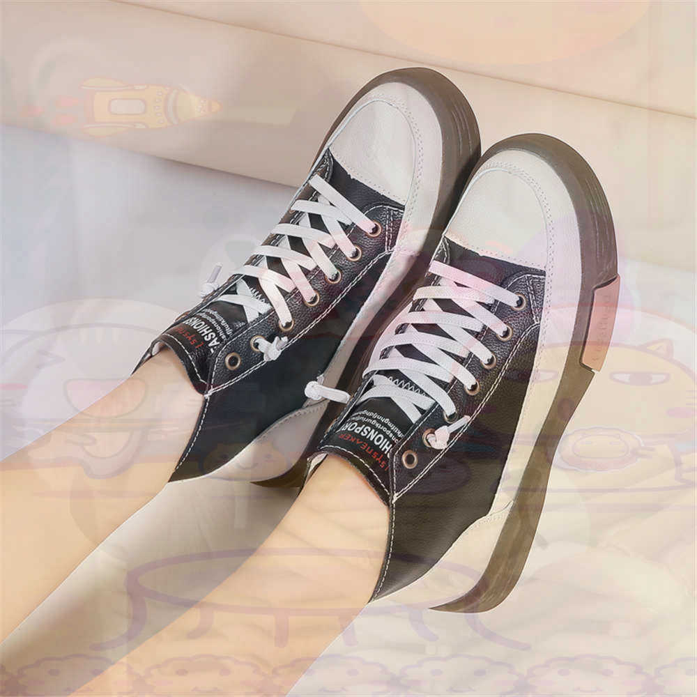 Streetwear Brand Best - عروض عالية الجودة عالية القطع أحذية