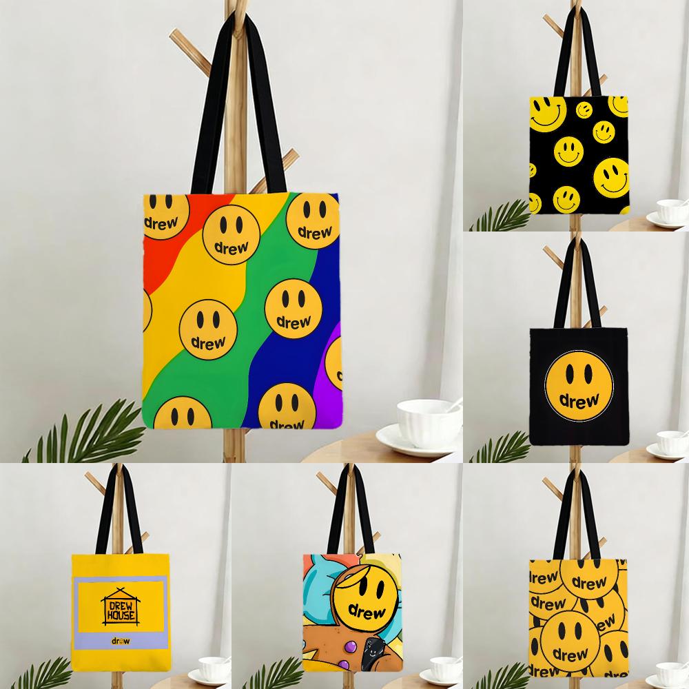 Streetwear Brand Bag - حقائب تخزين من ماركة ستريت وير
