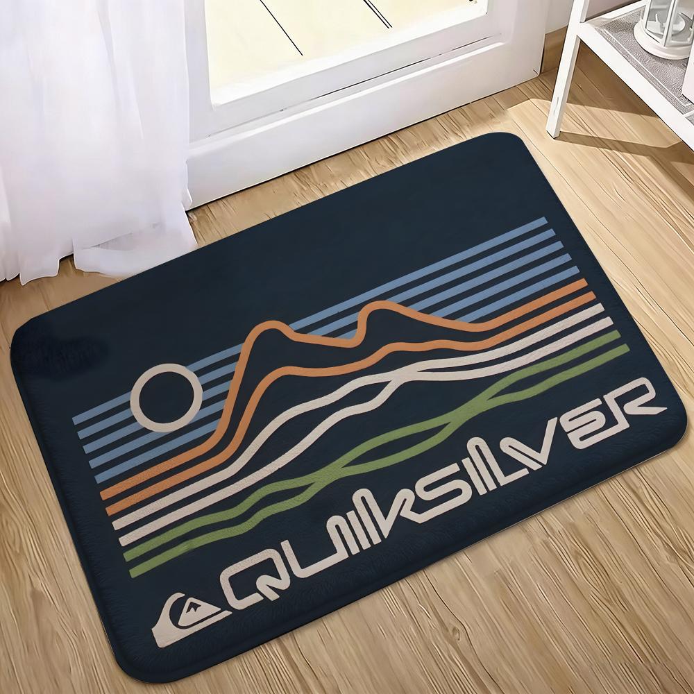 سجادة أرضية من ماركة أسترالية  - مراجعة Streetwear Brand Home Decor وسعره