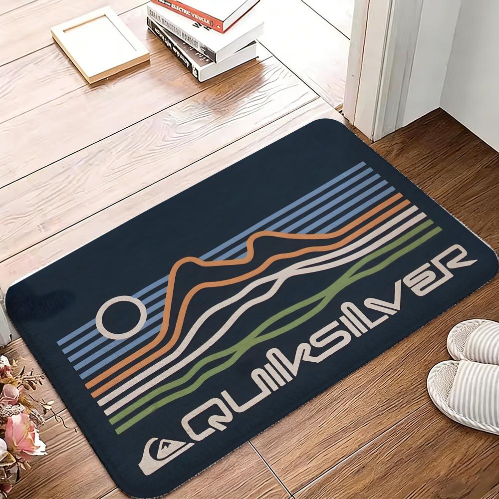 سجادة أرضية من ماركة أسترالية  - مراجعة Streetwear Brand Home Decor وسعره