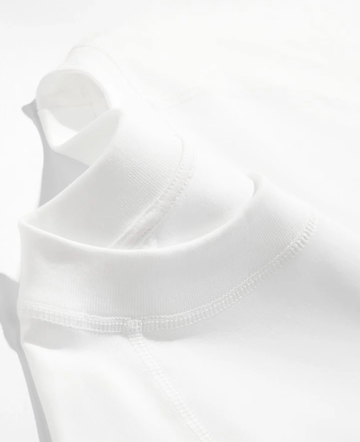 العلامة التجارية الجديدة جيت ل - مراجعة Streetwear Brand Logos وسعره