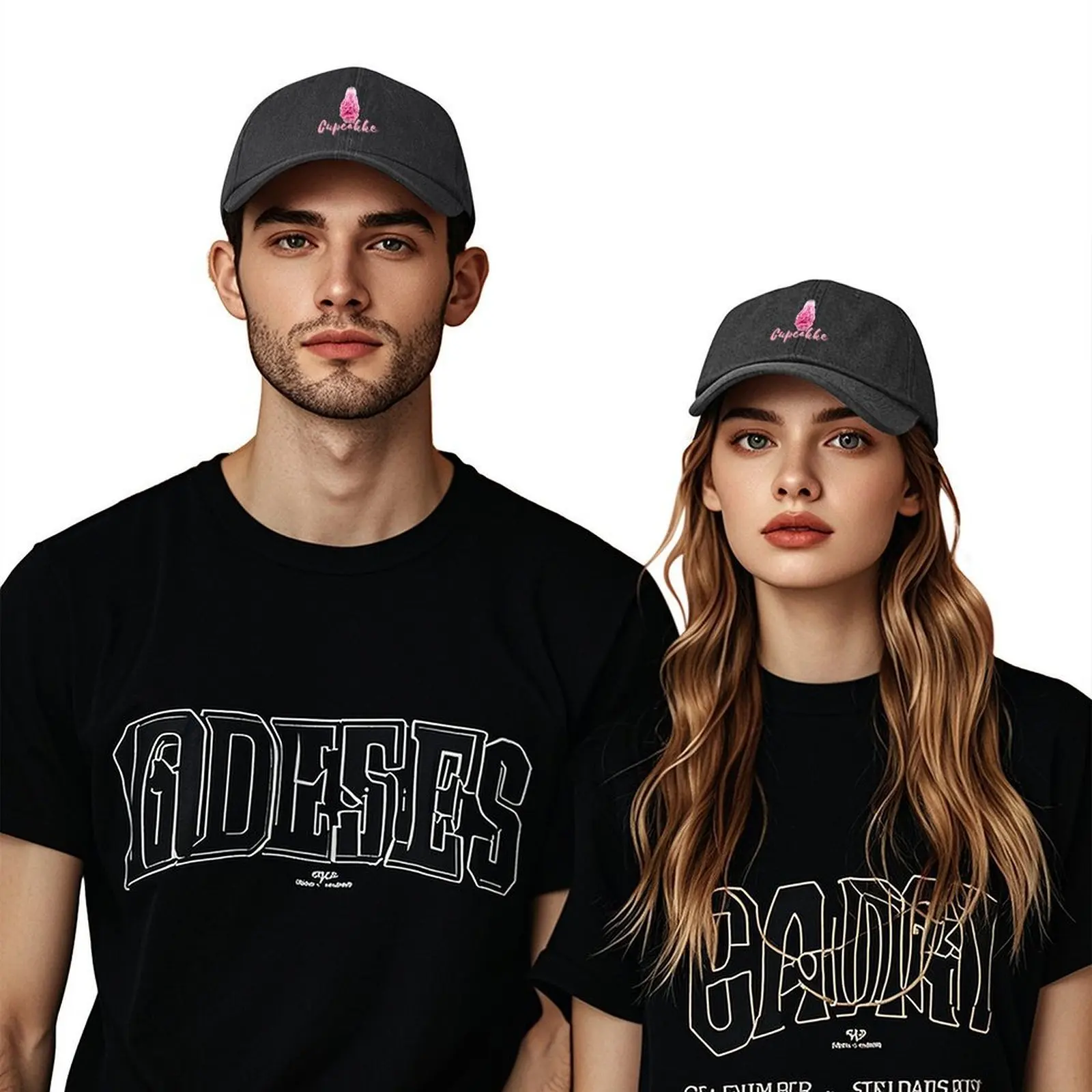 قبعة بيسبول كوبكاك 2026 للجولف - مراجعة Streetwear Brand Golf وسعره