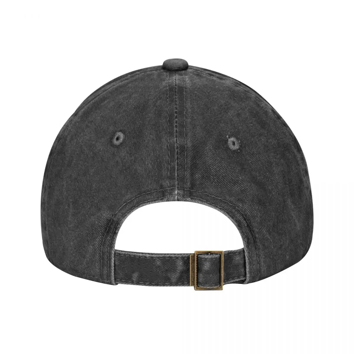 قبعة بيسبول سيدني هاربور بريدج - مراجعة Streetwear Brand Australia وسعره