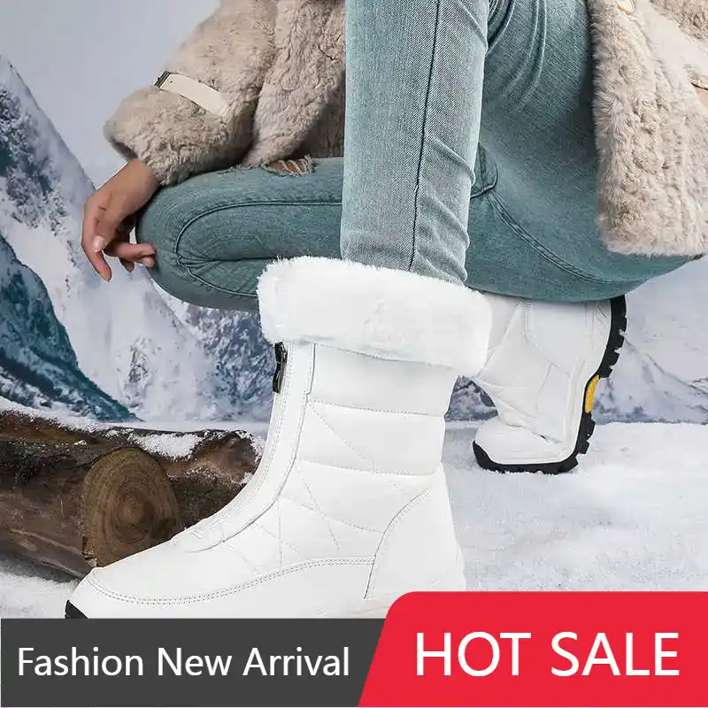 أحذية رياضية نسائية للمشي بالل - مراجعة Streetwear Brand Best وسعره