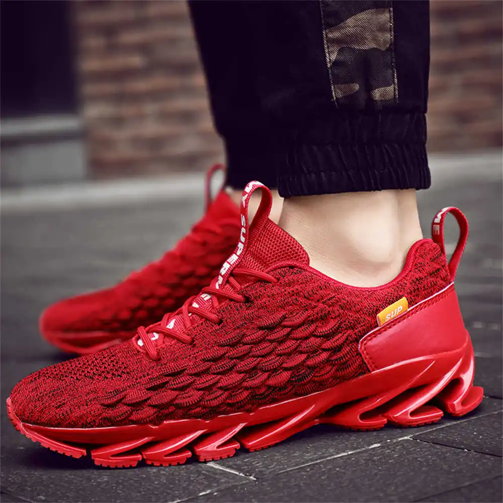 أحذية التنس الرياضية للرجال ،  - مراجعة Streetwear Brand Best وسعره