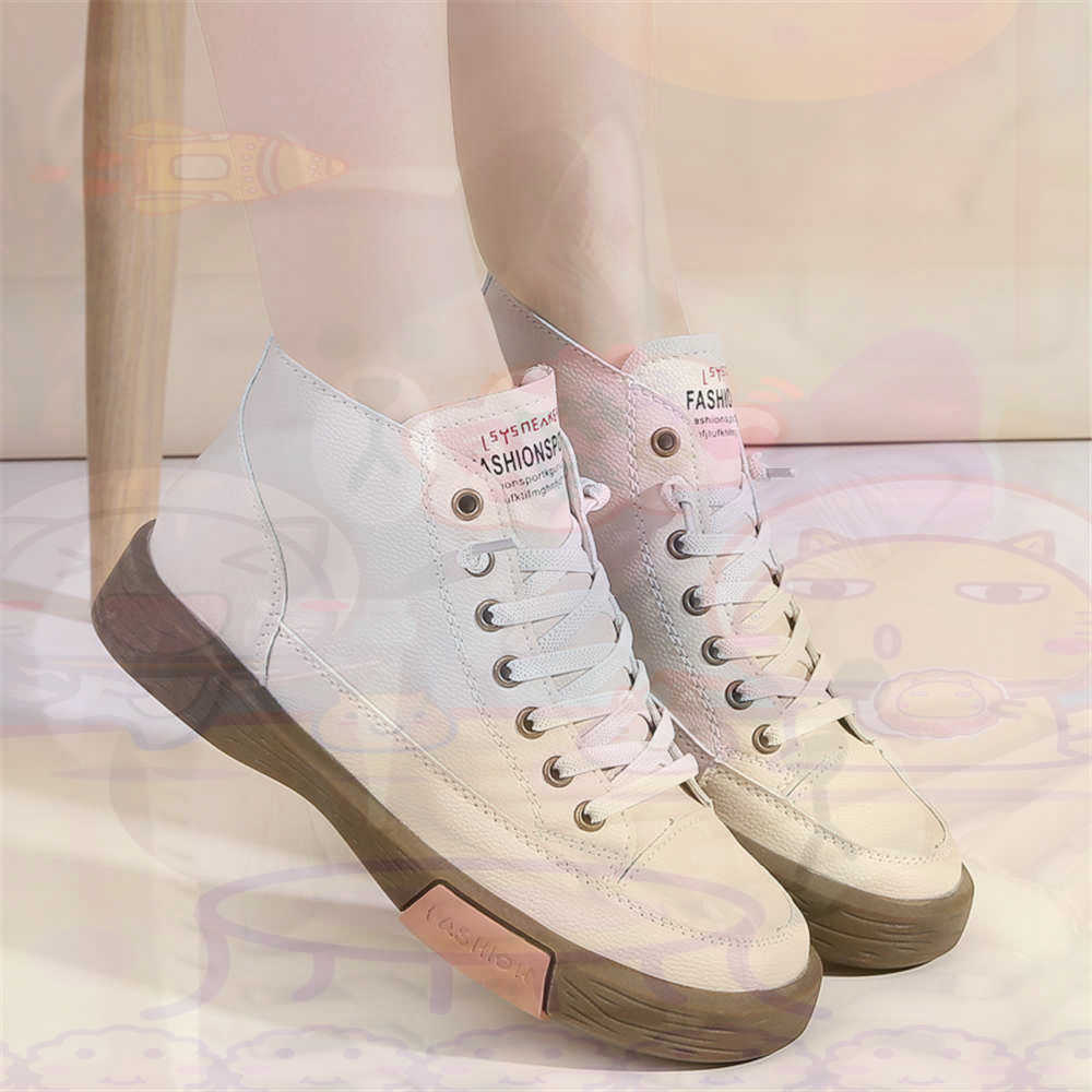 عروض عالية الجودة عالية القطع  - مراجعة Streetwear Brand Best وسعره