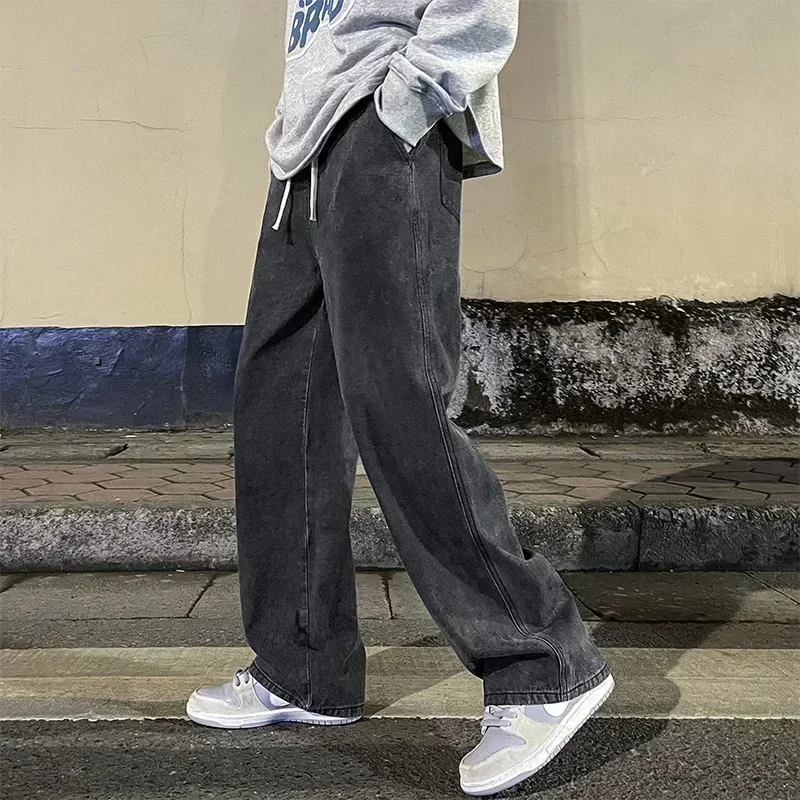 نوعية جيدة الشارع الشهير فضفاض - مراجعة Good Streetwear Brand وسعره