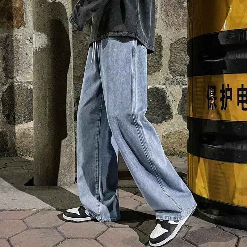 نوعية جيدة الشارع الشهير فضفاض - مراجعة Good Streetwear Brand وسعره