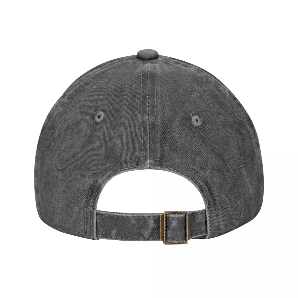 قبعة بيسبول جديدة من The Ghan  - مراجعة Streetwear Brand Australia وسعره
