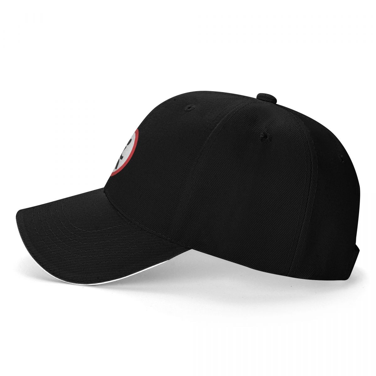 تي شيرت كلاسيكي من Nerd Herd،  - مراجعة Streetwear Brand Golf وسعره