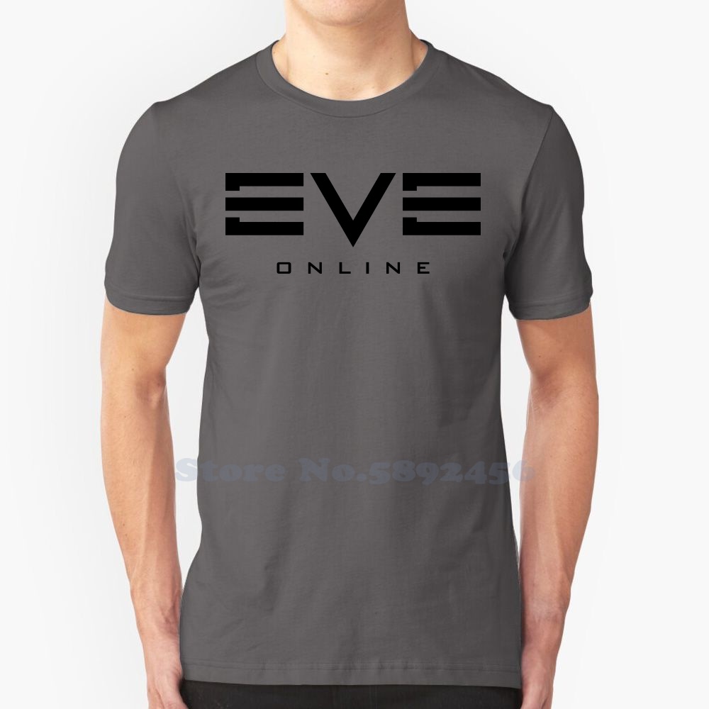 تي شيرت بتصميم مطبوع للجنسين ، - مراجعة Streetwear Brand Logos وسعره
