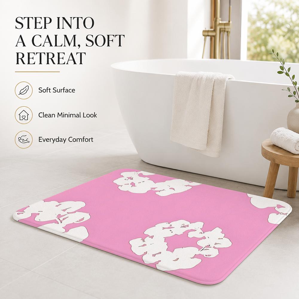 سجادة أرضية من ماركة ستريت وير - مراجعة Streetwear Brand Home Decor وسعره