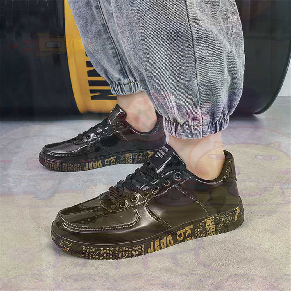 جولة القدم حجم 45 أحذية رياضية - مراجعة Streetwear Brand Best وسعره